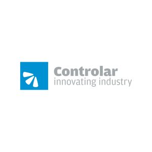 CONTROLAR---Innovating-Industry---North-America-1x1