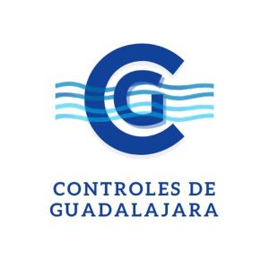 CONTROLES-DE-GUADALAJARA-1x1