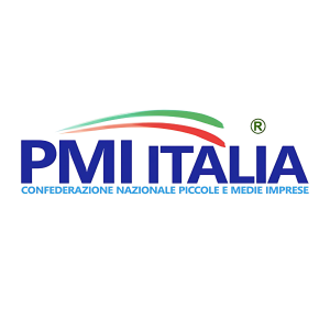 Conf. "PMI ITALIA" Conf. "PMI ITALIA"
