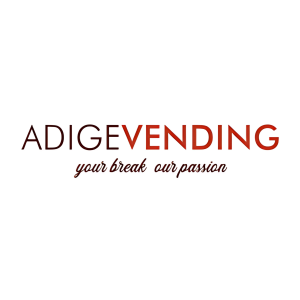 ADIGE VENDING ADIGE VENDING