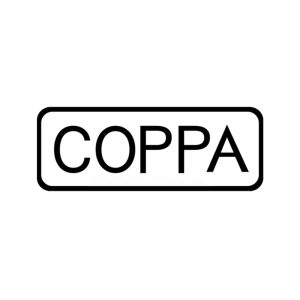 COPPA-1x1