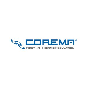 COREMA-INTERNATIONAL-1x1