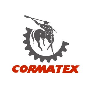 CORMATEX-1x1