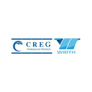CREG-TBM-Germany-GmbH-1x1
