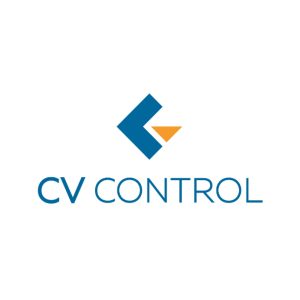 CV-CONTROL-Sa-1x1