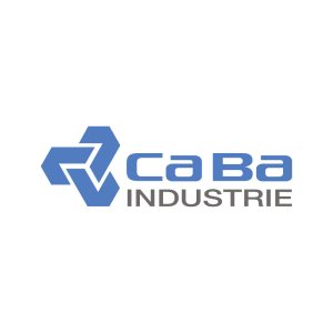 CaBa-INDUSTRIE-Srl-1x1