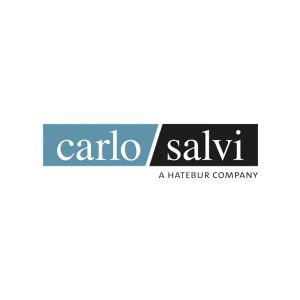 Carlo-Salvi-1x1