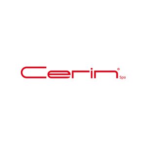 Cerin-1x1