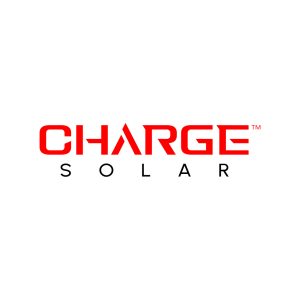 Charge-Solar-1x1