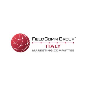 Consorzio-FieldComm-Group-Italy-1x1