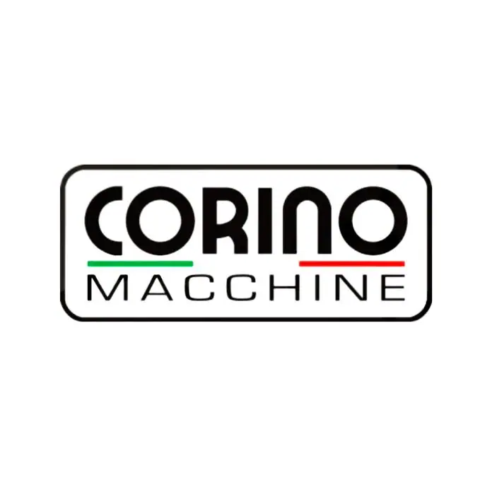 CorinoMacchine-1x1