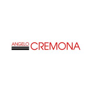 Cremona-Angelo-1x1