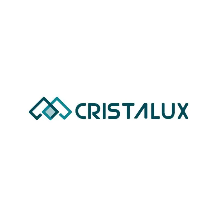 Cristalux-1x1