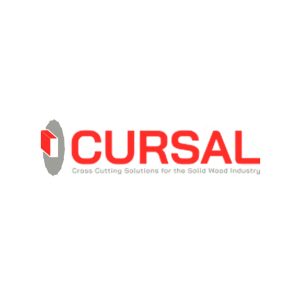 Cursal-1x1