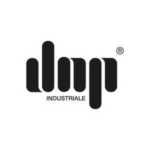 D.N.P.-INDUSTRIALE-SRL-1x1