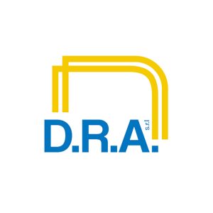 D.R.A.-SRL-1x1