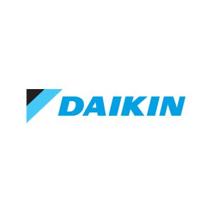 DAIKIN-1x1