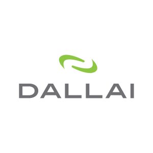 DALLAI-ERNESTO-Srl-1x1