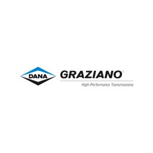 DANA-GRAZIANO-SPA-1x1