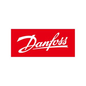 DANFOSS-POWER-SOLUTIONS-SRL-1x1