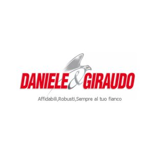 DANIELE-&-GIRAUDO-Snc-1x1