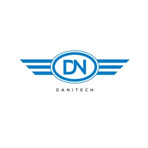 DANITECH-1x1