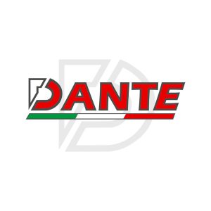 DANTE-MACCHINE-Srl-1x1