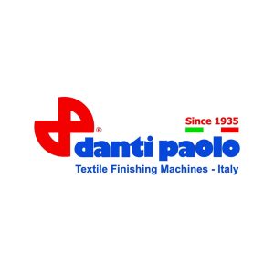 DANTI-PAOLO-1x1