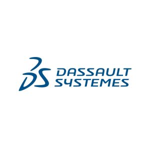 DASSAULT-SYSTEMES-ITALIA-SRL-1x1