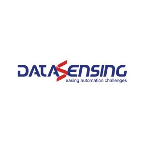 DATASENSING-SRL-1x1