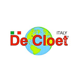 DE-CLOET-Srl-1x1