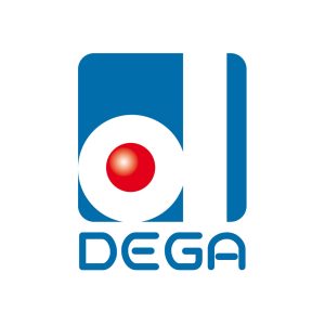 DE-GA-spa-1x1