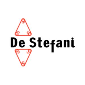 DE-STEFANI-1x1