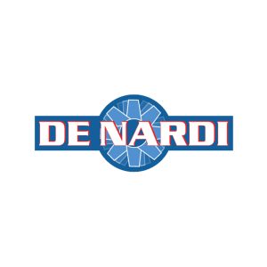 DE-nardi-1x1