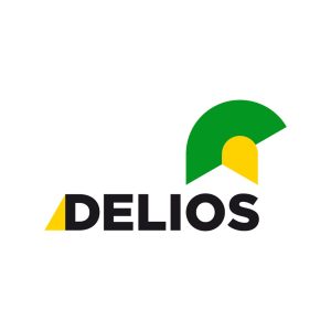 DELIOS-SRL-SRL-LOGHI-1x1