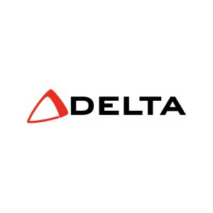 DELTA-1x1