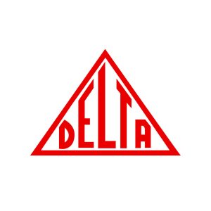 DELTA-1x1