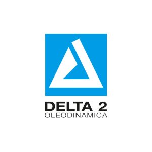 DELTA-2-SRL-1x1