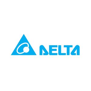 DELTA-ELECTRONICS-(ITALY)-SRL-1x1