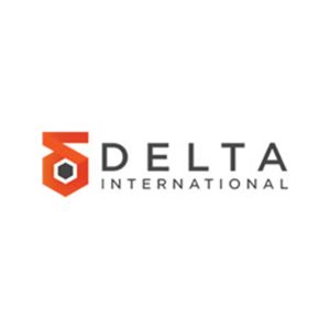 DELTA-INTERNATIONAL-PROJECTS-&-ENGINEERING-LLC-1x1