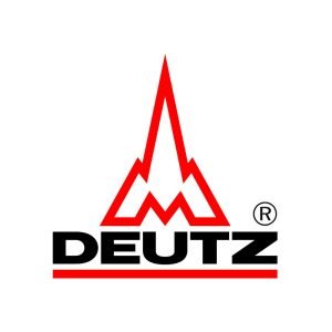 DEUTZ-ITALY-Srl-1x1