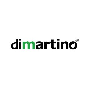 DI-MARTINO-Spa-1x1