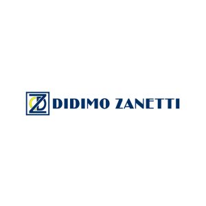 DIDIMO-ZANETTI-SPA-1x1