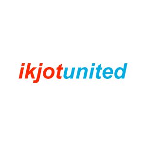DKD-IKJOT-United-1x1