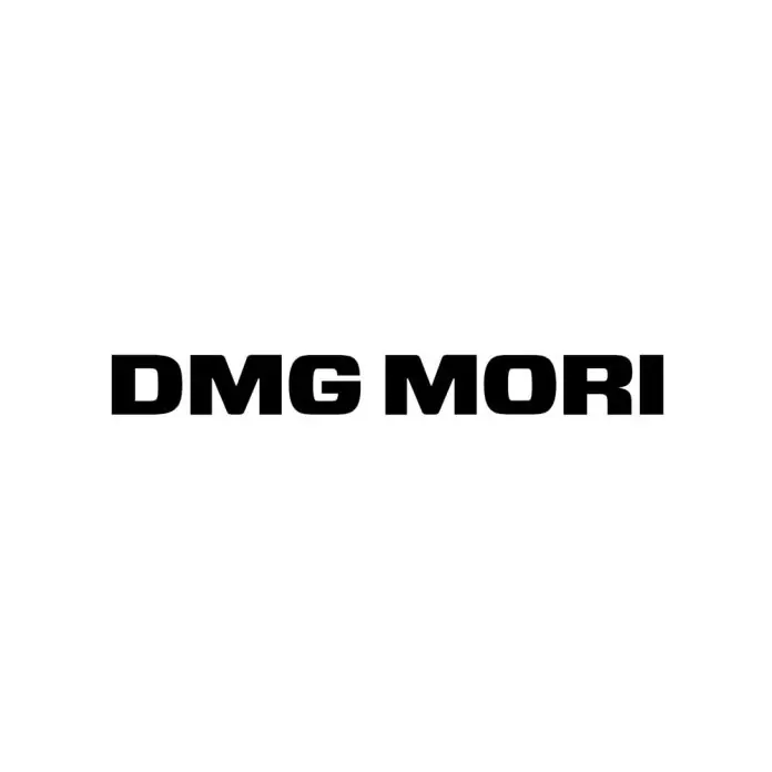 DMG-MORI-1x1