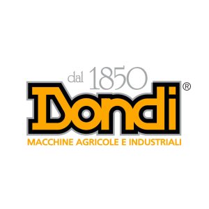 DONDI-SpA-1x1