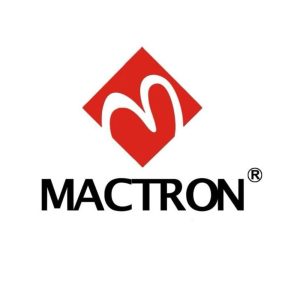 DONGGUAN-MACTRON-TECHNOLOGY-1x1