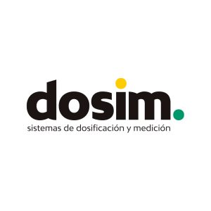 DOSIM-1x1