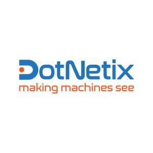 DOTNETIX-1x1