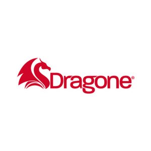 DRAGONE-Srl-1x1
